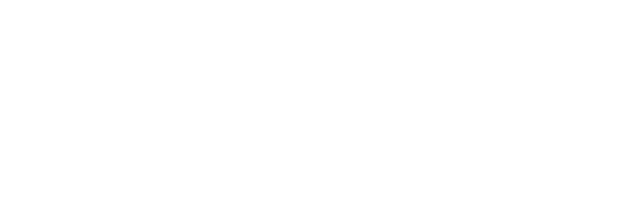 Aan de Gracht Elburg